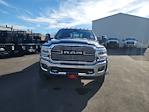 2024 Ram 5500 Crew Cab DRW 4x4, Hauler Body for sale #D5244 - photo 5