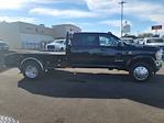 2024 Ram 5500 Crew Cab DRW 4x4, Hauler Body for sale #D5244 - photo 6