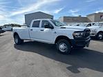 New 2024 Ram 3500 Tradesman Crew Cab 4x4, Pickup for sale #D5255 - photo 10