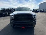 New 2024 Ram 3500 Tradesman Crew Cab 4x4, Pickup for sale #D5255 - photo 12