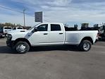 New 2024 Ram 3500 Tradesman Crew Cab 4x4, Pickup for sale #D5255 - photo 3