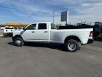 New 2024 Ram 3500 Tradesman Crew Cab 4x4, Pickup for sale #D5255 - photo 4