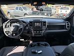 New 2024 Ram 3500 Tradesman Crew Cab 4x4, Pickup for sale #D5255 - photo 34