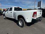 New 2024 Ram 3500 Tradesman Crew Cab 4x4, Pickup for sale #D5255 - photo 2