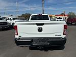 New 2024 Ram 3500 Tradesman Crew Cab 4x4, Pickup for sale #D5255 - photo 5