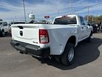 New 2024 Ram 3500 Tradesman Crew Cab 4x4, Pickup for sale #D5255 - photo 6