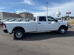 New 2024 Ram 3500 Tradesman Crew Cab 4x4, Pickup for sale #D5255 - photo 8