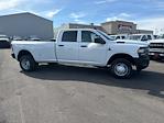 New 2024 Ram 3500 Tradesman Crew Cab 4x4, Pickup for sale #D5255 - photo 9