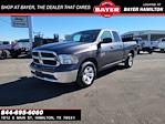 Used 2019 Ram 1500 Classic Tradesman Quad Cab 4x2, Pickup for sale #D5276 - photo 1