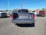 Used 2019 Ram 1500 Classic Tradesman Quad Cab 4x2, Pickup for sale #D5276 - photo 11