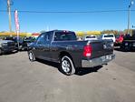 Used 2019 Ram 1500 Classic Tradesman Quad Cab 4x2, Pickup for sale #D5276 - photo 2