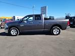 Used 2019 Ram 1500 Classic Tradesman Quad Cab 4x2, Pickup for sale #D5276 - photo 3