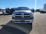 Used 2019 Ram 1500 Classic Tradesman Quad Cab 4x2, Pickup for sale #D5276 - photo 4