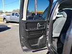 Used 2019 Ram 1500 Classic Tradesman Quad Cab 4x2, Pickup for sale #D5276 - photo 32