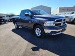 Used 2019 Ram 1500 Classic Tradesman Quad Cab 4x2, Pickup for sale #D5276 - photo 5