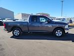 Used 2019 Ram 1500 Classic Tradesman Quad Cab 4x2, Pickup for sale #D5276 - photo 6