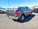 Used 2019 Ram 1500 Classic Tradesman Quad Cab 4x2, Pickup for sale #D5276 - photo 7