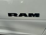 New 2024 Ram 2500 Big Horn Crew Cab 4x4, Pickup for sale #D5304 - photo 17