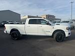 New 2024 Ram 2500 Big Horn Crew Cab 4x4, Pickup for sale #D5304 - photo 4