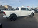 New 2024 Ram 2500 Big Horn Crew Cab 4x4, Pickup for sale #D5304 - photo 5