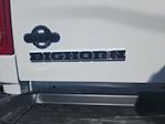 New 2024 Ram 2500 Big Horn Crew Cab 4x4, Pickup for sale #D5305 - photo 13