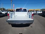 New 2024 Ram 2500 Big Horn Crew Cab 4x4, Pickup for sale #D5305 - photo 14