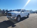 New 2024 Ram 2500 Big Horn Crew Cab 4x4, Pickup for sale #D5305 - photo 4