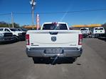 New 2024 Ram 2500 Big Horn Crew Cab 4x4, Pickup for sale #D5305 - photo 10