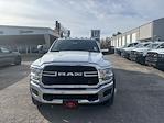 New 2024 Ram 5500 Tradesman Crew Cab 4x4, Mechanics Body for sale #D5317 - photo 17