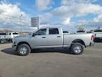 New 2024 Ram 2500 Tradesman Crew Cab 4x4, Pickup for sale #D5321 - photo 3