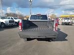 New 2024 Ram 2500 Tradesman Crew Cab 4x4, Pickup for sale #D5321 - photo 13