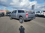 New 2024 Ram 2500 Tradesman Crew Cab 4x4, Pickup for sale #D5321 - photo 2