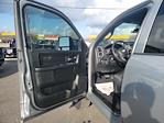 New 2024 Ram 2500 Tradesman Crew Cab 4x4, Pickup for sale #D5321 - photo 15