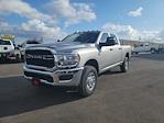 New 2024 Ram 2500 Tradesman Crew Cab 4x4, Pickup for sale #D5321 - photo 1