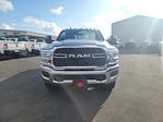 New 2024 Ram 2500 Tradesman Crew Cab 4x4, Pickup for sale #D5321 - photo 4