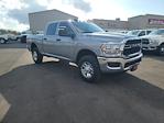 New 2024 Ram 2500 Tradesman Crew Cab 4x4, Pickup for sale #D5321 - photo 5