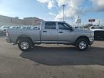 New 2024 Ram 2500 Tradesman Crew Cab 4x4, Pickup for sale #D5321 - photo 6