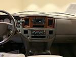 Used 2006 Dodge Ram 3500 SLT Quad Cab 4x4, Flatbed Truck for sale #HF20594 - photo 10
