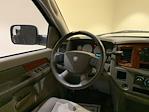 Used 2006 Dodge Ram 3500 SLT Quad Cab 4x4, Flatbed Truck for sale #HF20594 - photo 9