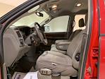 Used 2006 Dodge Ram 3500 SLT Quad Cab 4x4, Flatbed Truck for sale #HF20594 - photo 21