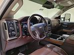 Used 2016 Chevrolet Silverado 3500 High Country Crew Cab 4x4, Hauler Body for sale #F25174 - photo 10