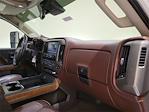Used 2016 Chevrolet Silverado 3500 High Country Crew Cab 4x4, Hauler Body for sale #F25174 - photo 21