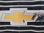 Used 2016 Chevrolet Silverado 3500 High Country Crew Cab 4x4, Hauler Body for sale #F25174 - photo 24