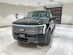 2022 Ford F-150 Lightning SuperCrew Cab AWD, Pickup for sale #F25567 - photo 1