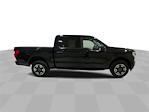 2022 Ford F-150 Lightning SuperCrew Cab AWD, Pickup for sale #F25567 - photo 4