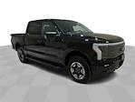 2022 Ford F-150 Lightning SuperCrew Cab AWD, Pickup for sale #F25567 - photo 5