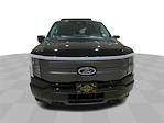 2022 Ford F-150 Lightning SuperCrew Cab AWD, Pickup for sale #F25567 - photo 6