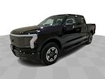 2022 Ford F-150 Lightning SuperCrew Cab AWD, Pickup for sale #F25567 - photo 7