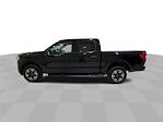 2022 Ford F-150 Lightning SuperCrew Cab AWD, Pickup for sale #F25567 - photo 8