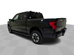2022 Ford F-150 Lightning SuperCrew Cab AWD, Pickup for sale #F25567 - photo 2